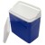 lodowka_przenosna_02.jpg
