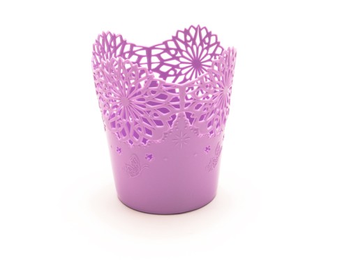 oslonka_doniczki_15_rozeta_fioletowy.jpg