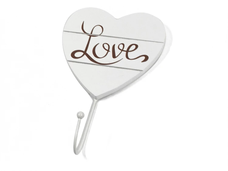 wieszak_pojedynczy_love_01.jpg