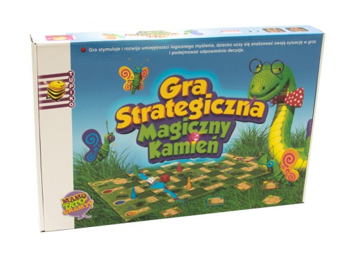 gra_magiczny_kamien_01.jpg