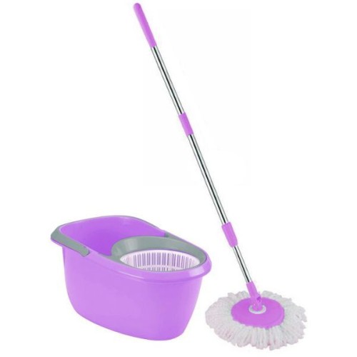 mop-fiolet.jpg