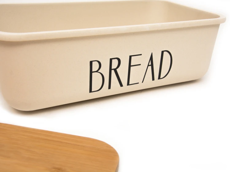 chlebak_bambus_bread_bezowy_04.jpg