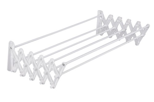 855a4c732e5a56f9f5ab91f1d09a07e120716543