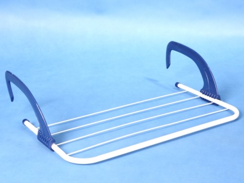 Suszarka na kaloryfer