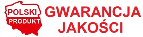 Produkt polski