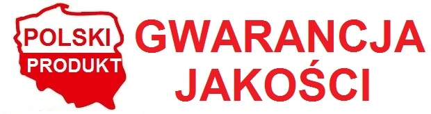 Produkt polski