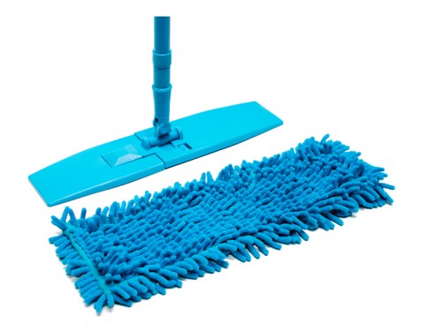 mop_szenilowy_02.jpg