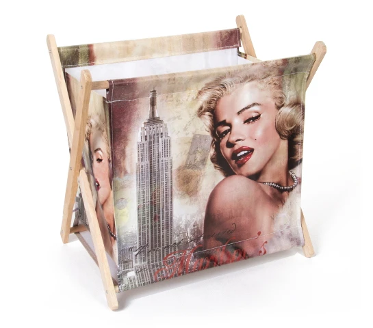 gazetnik_marilyn_monroe.jpg