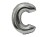 Srebrne C