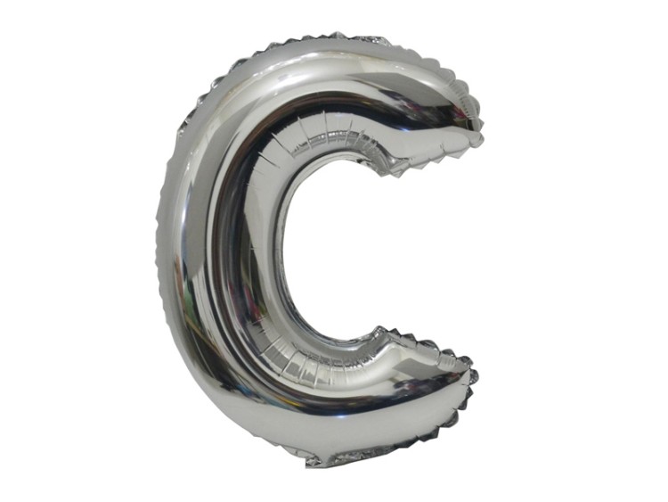 Srebrne C