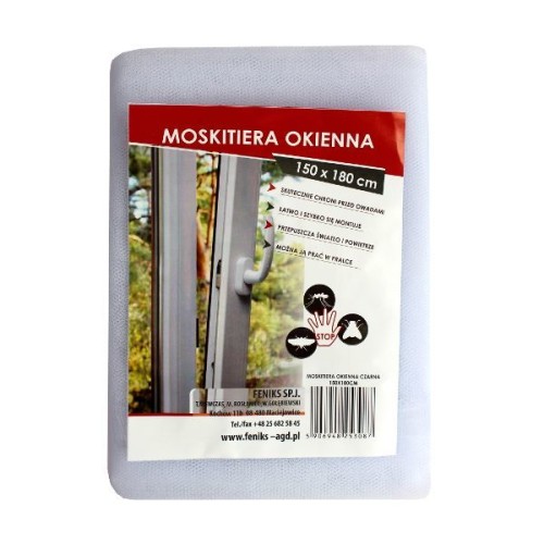 moskitiera-okienna-150x180-biala.2.jpg