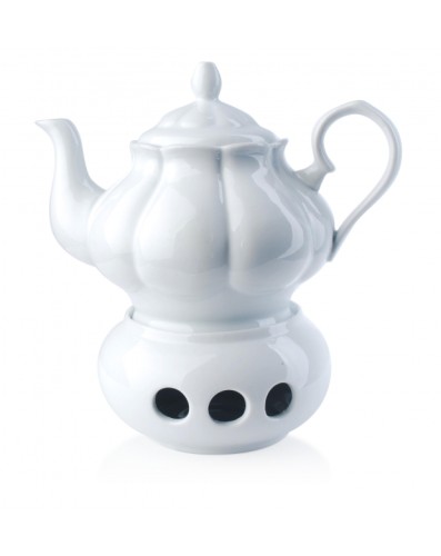 dzbanek-z-podgrzewaczem-900ml-21x14x22cm.jpg