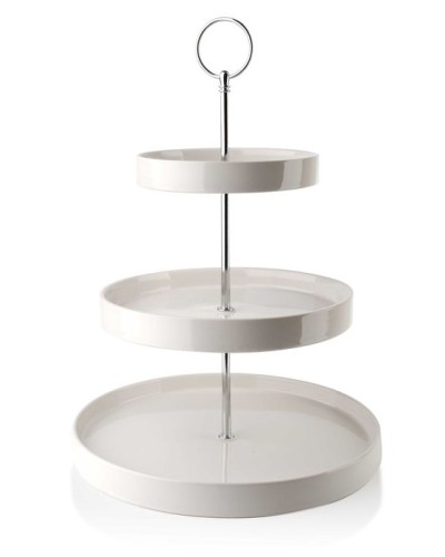 patera9485.jpg