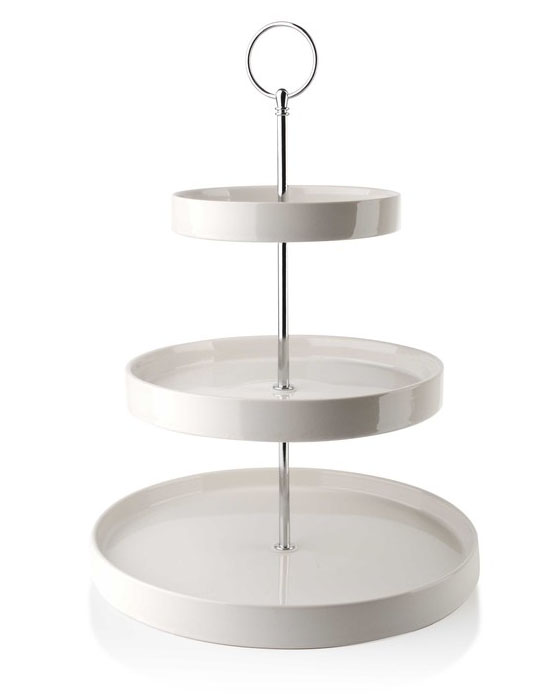 patera9485.jpg