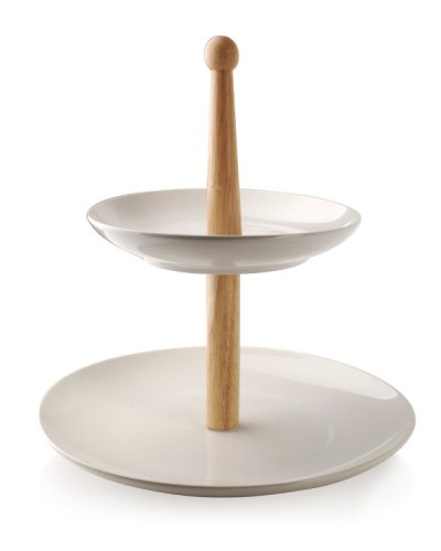 patera9478.jpg