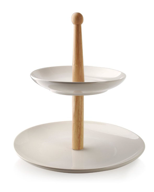 patera9478.jpg