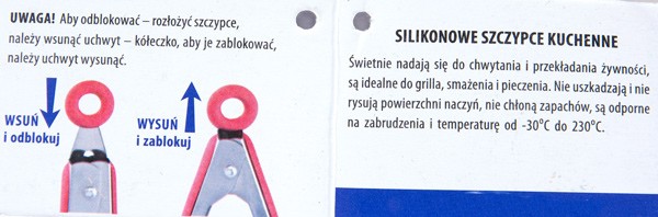 Instrukcja