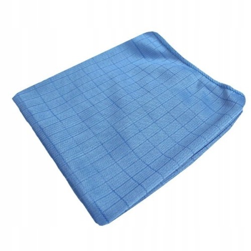 sciereczka do szkła.jpg