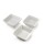 kpl3-naczyn-8x8x3cm.jpg