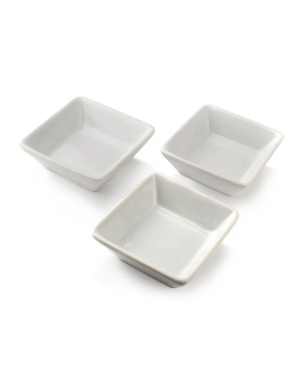 kpl3-naczyn-8x8x3cm.jpg