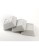 kpl3-naczyn-8x8x3cmS.jpg
