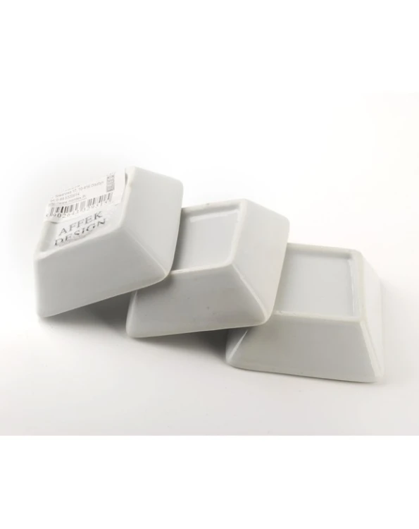 kpl3-naczyn-8x8x3cmS.jpg