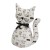 stoper-do-drzwi-kot-27x19-cm-sleepy-cat.jpg
