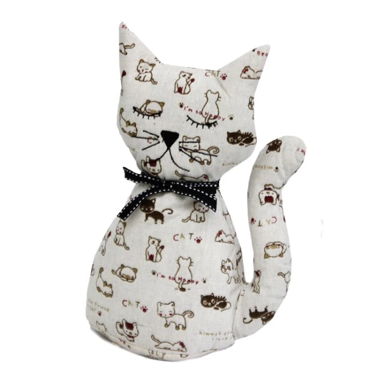 stoper-do-drzwi-kot-27x19-cm-sleepy-cat.jpg