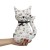 stoper-do-drzwi-kot-27x19-cm-sleepy-catA.jpg