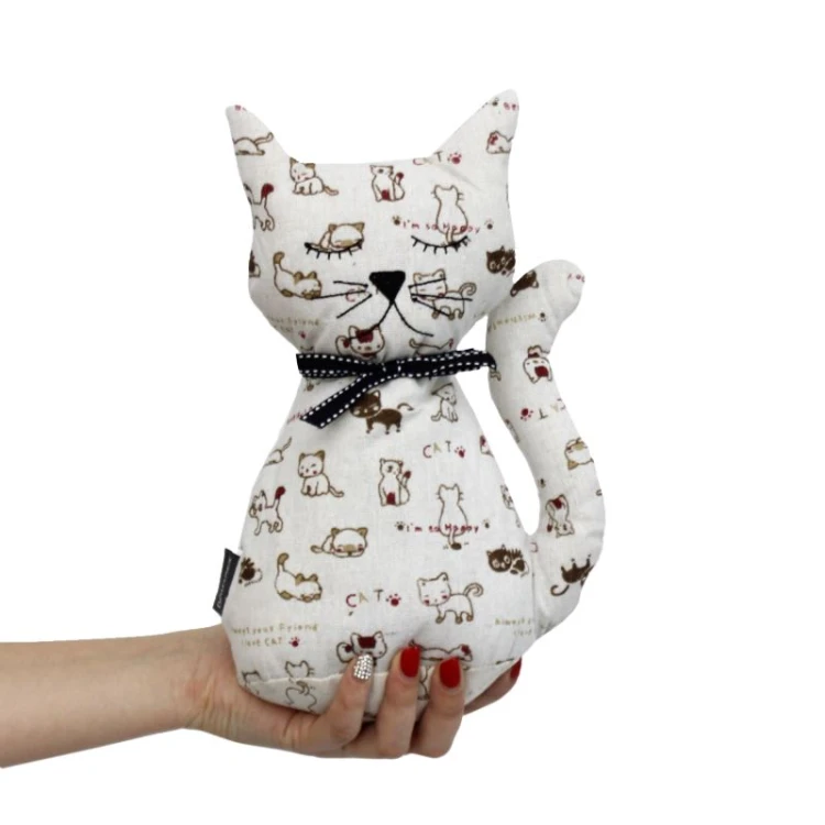 stoper-do-drzwi-kot-27x19-cm-sleepy-catA.jpg