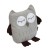 stoper-do-drzwi-23x13-cm-szara-sowa-owl.jpg