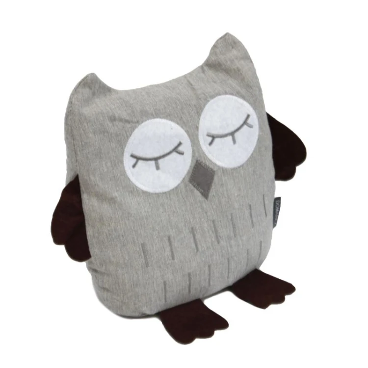 stoper-do-drzwi-23x13-cm-szara-sowa-owl.jpg