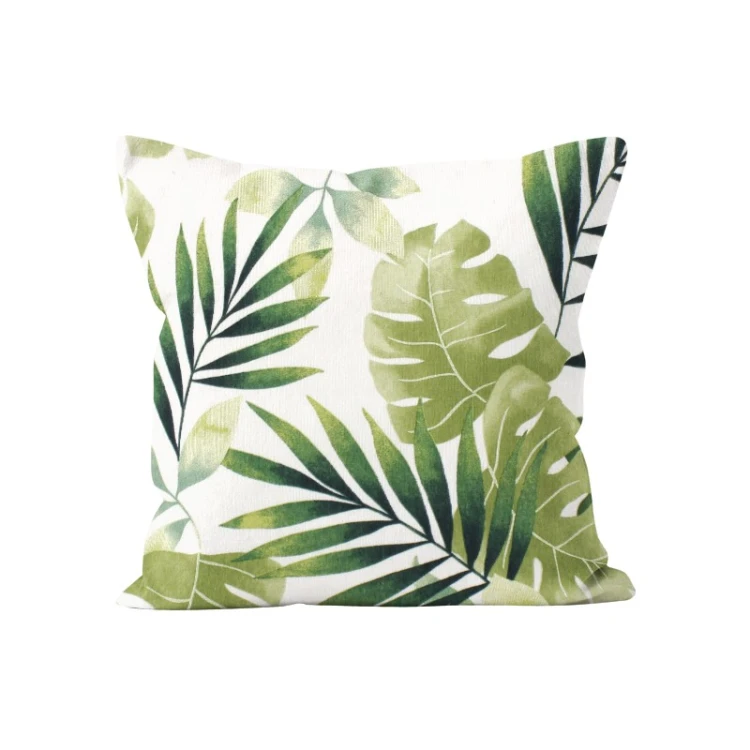 poszewka-green-leaves-40x40-cm.jpg