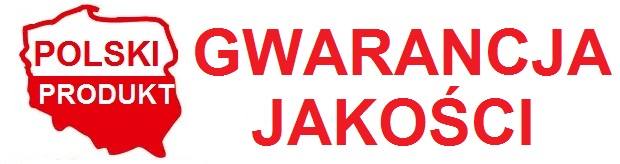 produkt_polski.jpg