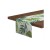 bieznik-green-leaves-40x135.jpg