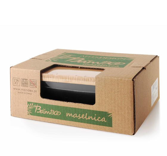 maselnica_bamboo3.jpg