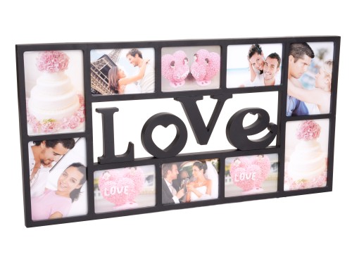ramka_10_love_czarna.jpg