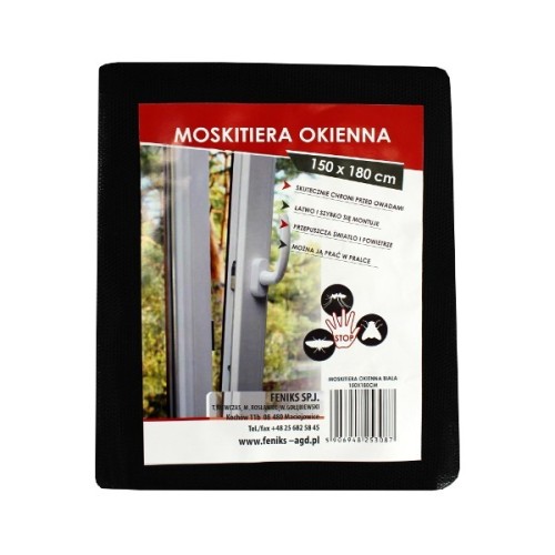 moskitiera-okienna-150x180-czarna.0.1.jpg