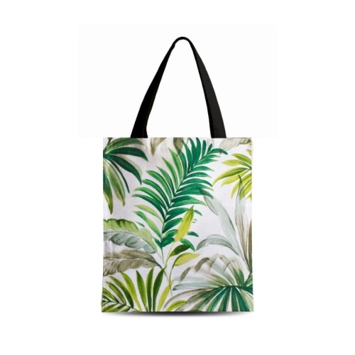 torba na zakupy6.jpg