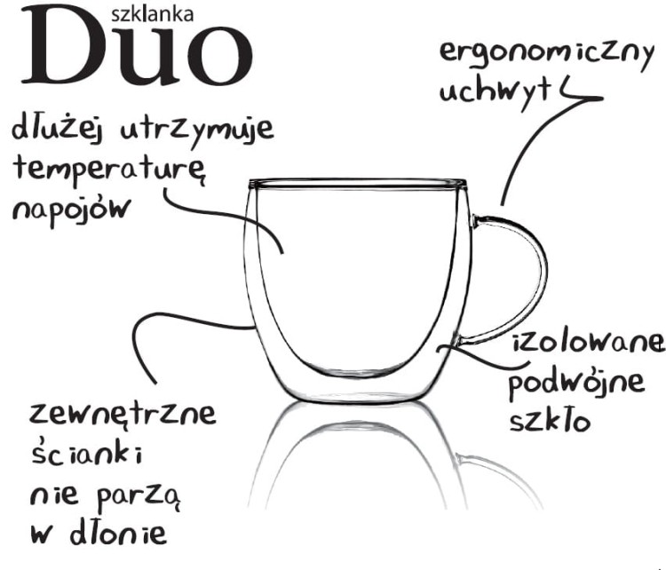 szklanka_termiczna2.jpg