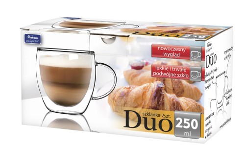 szklanka_termiczna3.jpg