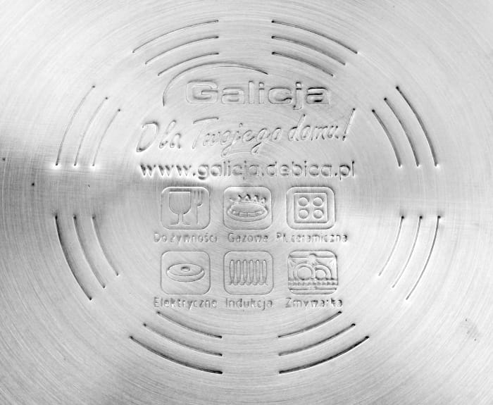 Garnek_PRIMO1,8a.jpg