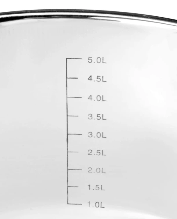 Garnek_PRIMO1,8b.jpg
