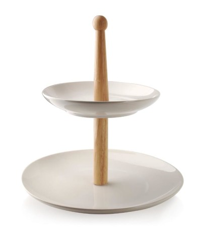 patera3.jpg