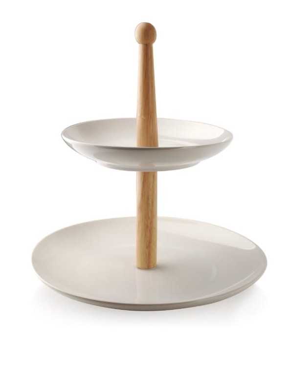 patera3.jpg