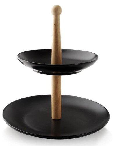 patera.jpg