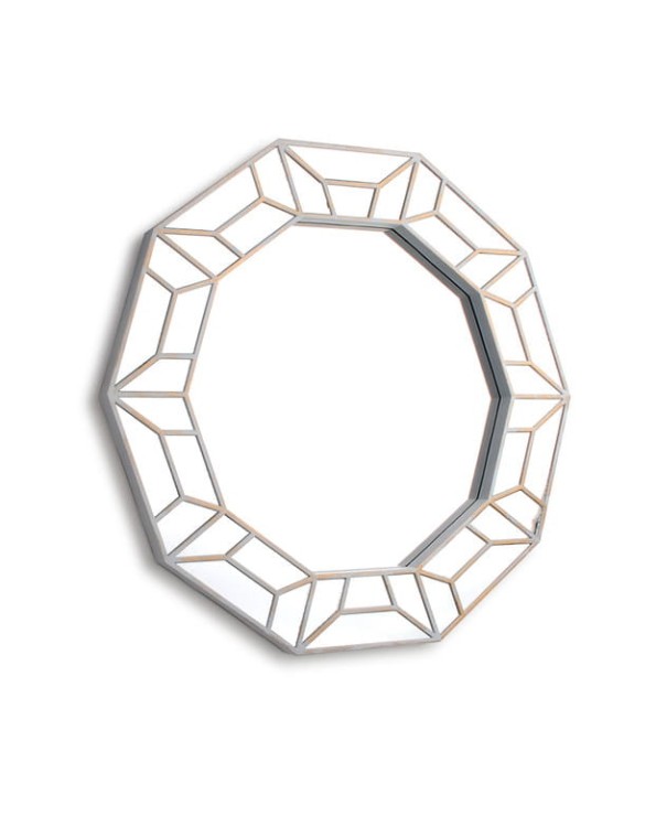lustro_ornament.jpg