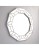 lustro_ornament2.jpg