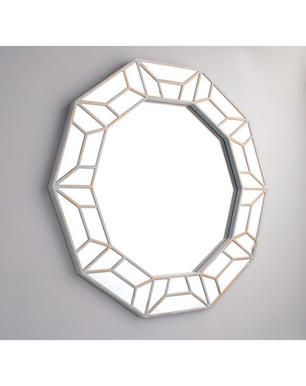 lustro_ornament2.jpg