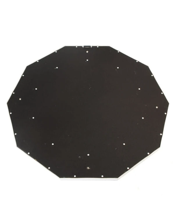lustro_ornament3.jpg